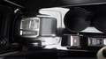Peugeot 208 GT PureTech 100 S&S EAT8 Aut. Rot - thumbnail 9