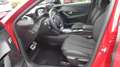 Peugeot 208 GT PureTech 100 S&S EAT8 Aut. Rot - thumbnail 8