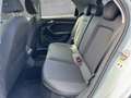 Audi A1 Sportback 30 TFSI advanced LED VIRTUAL NAVI GRA CO Grau - thumbnail 10
