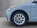 Audi A1 Sportback 30 TFSI advanced LED VIRTUAL NAVI GRA CO Grau - thumbnail 4