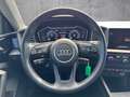 Audi A1 Sportback 30 TFSI advanced LED VIRTUAL NAVI GRA CO Grau - thumbnail 9