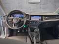 Audi A1 Sportback 30 TFSI advanced LED VIRTUAL NAVI GRA CO Grau - thumbnail 12