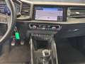 Audi A1 Sportback 30 TFSI advanced LED VIRTUAL NAVI GRA CO Grau - thumbnail 13