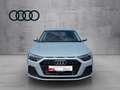 Audi A1 Sportback 30 TFSI advanced LED VIRTUAL NAVI GRA CO Grau - thumbnail 2