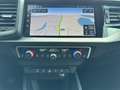 Audi A1 Sportback 30 TFSI advanced LED VIRTUAL NAVI GRA CO Grau - thumbnail 14
