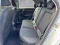 Audi A1 Sportback 30 TFSI advanced LED VIRTUAL NAVI GRA CO Grau - thumbnail 10
