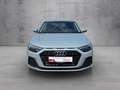 Audi A1 Sportback 30 TFSI advanced LED VIRTUAL NAVI GRA CO Grau - thumbnail 2