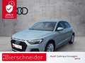 Audi A1 Sportback 30 TFSI advanced LED VIRTUAL NAVI GRA CO Grau - thumbnail 1