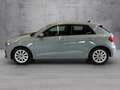 Audi A1 Sportback 30 TFSI advanced LED VIRTUAL NAVI GRA CO Grau - thumbnail 3