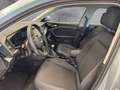 Audi A1 Sportback 30 TFSI advanced LED VIRTUAL NAVI GRA CO Grau - thumbnail 8