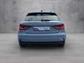 Audi A1 Sportback 30 TFSI advanced LED VIRTUAL NAVI GRA CO Grau - thumbnail 6