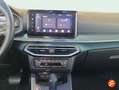SEAT Arona 1.0 TSI S&S Style DSG7 XM 110 Gris - thumbnail 16