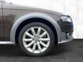 Audi A4 allroad quattro 2.0 TDI *Xenon*Leder*SHZ*Spur Marrón - thumbnail 19