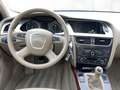 Audi A4 allroad quattro 2.0 TDI *Xenon*Leder*SHZ*Spur Коричневий - thumbnail 12