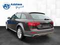 Audi A4 allroad quattro 2.0 TDI *Xenon*Leder*SHZ*Spur Коричневий - thumbnail 3
