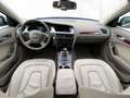 Audi A4 allroad quattro 2.0 TDI *Xenon*Leder*SHZ*Spur Marrón - thumbnail 11