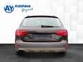 Audi A4 allroad quattro 2.0 TDI *Xenon*Leder*SHZ*Spur Barna - thumbnail 4