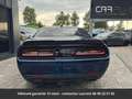 Dodge Challenger SRT Shaker 491 hp 6.4L V8 Tout compris hors homolo plava - thumbnail 27