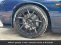 Dodge Challenger SRT Shaker 491 hp 6.4L V8 Tout compris hors homolo plava - thumbnail 20