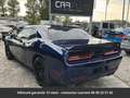 Dodge Challenger SRT Shaker 491 hp 6.4L V8 Tout compris hors homolo plava - thumbnail 18