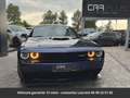 Dodge Challenger SRT Shaker 491 hp 6.4L V8 Tout compris hors homolo plava - thumbnail 25