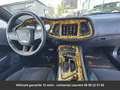 Dodge Challenger SRT Shaker 491 hp 6.4L V8 Tout compris hors homolo plava - thumbnail 19
