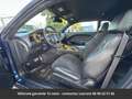 Dodge Challenger SRT Shaker 491 hp 6.4L V8 Tout compris hors homolo plava - thumbnail 24