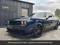 Dodge Challenger SRT Shaker 491 hp 6.4L V8 Tout compris hors homolo plava - thumbnail 28