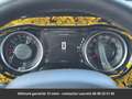 Dodge Challenger SRT Shaker 491 hp 6.4L V8 Tout compris hors homolo plava - thumbnail 12