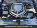 Dodge Challenger SRT Shaker 491 hp 6.4L V8 Tout compris hors homolo plava - thumbnail 22