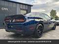 Dodge Challenger SRT Shaker 491 hp 6.4L V8 Tout compris hors homolo plava - thumbnail 29