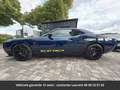 Dodge Challenger SRT Shaker 491 hp 6.4L V8 Tout compris hors homolo plava - thumbnail 3