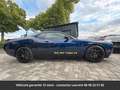 Dodge Challenger SRT Shaker 491 hp 6.4L V8 Tout compris hors homolo plava - thumbnail 16