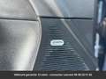 Dodge Challenger SRT Shaker 491 hp 6.4L V8 Tout compris hors homolo plava - thumbnail 17