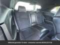 Dodge Challenger SRT Shaker 491 hp 6.4L V8 Tout compris hors homolo plava - thumbnail 11