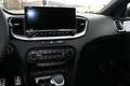 Kia Ceed / cee'd SW 1.5 T-GDI DCT7 OPF GT Line (CD) Grigio - thumbnail 6