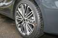 Kia Ceed / cee'd SW 1.5 T-GDI DCT7 OPF GT Line (CD) Grigio - thumbnail 5