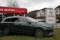 Kia Ceed / cee'd SW 1.5 T-GDI DCT7 OPF GT Line (CD) Grigio - thumbnail 2