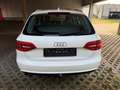 Audi A4 Avant Ambiente Weiß - thumbnail 2