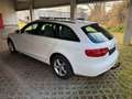 Audi A4 Avant Ambiente Weiß - thumbnail 6