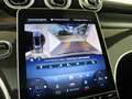 Mercedes-Benz GLC 400 400e 4MATIC AMG Line 43 AMG LOOK/ Premium Plus/ AI Grijs - thumbnail 19