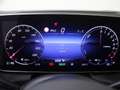 Mercedes-Benz GLC 400 400e 4MATIC AMG Line 43 AMG LOOK/ Premium Plus/ AI Grijs - thumbnail 13