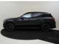 Mercedes-Benz GLC 400 400e 4MATIC AMG Line 43 AMG LOOK/ Premium Plus/ AI Grijs - thumbnail 2