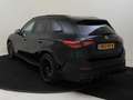 Mercedes-Benz GLC 400 400e 4MATIC AMG Line 43 AMG LOOK/ Premium Plus/ AI Grijs - thumbnail 7