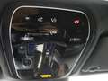 Mercedes-Benz GLC 400 400e 4MATIC AMG Line 43 AMG LOOK/ Premium Plus/ AI Grijs - thumbnail 23