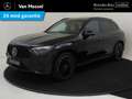 Mercedes-Benz GLC 400 400e 4MATIC AMG Line 43 AMG LOOK/ Premium Plus/ AI Grijs - thumbnail 1