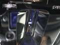 Mercedes-Benz GLC 400 400e 4MATIC AMG Line 43 AMG LOOK/ Premium Plus/ AI Grijs - thumbnail 24