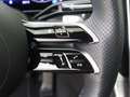 Mercedes-Benz GLC 400 400e 4MATIC AMG Line 43 AMG LOOK/ Premium Plus/ AI Grijs - thumbnail 15