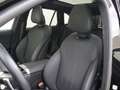 Mercedes-Benz GLC 400 400e 4MATIC AMG Line 43 AMG LOOK/ Premium Plus/ AI Grijs - thumbnail 11