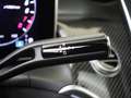 Mercedes-Benz GLC 400 400e 4MATIC AMG Line 43 AMG LOOK/ Premium Plus/ AI Grijs - thumbnail 16
